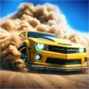 �ؼ�������(�����ؼ���Ϸ)v1.115 �ֻ���