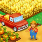 ũ��С��(ũ����Ӫ��Ϸ)v4.88 ��׿��