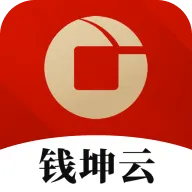 �Ƽ���2026���°汾v1.0.0 �ֻ���