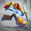 װ��С��(���������Ϸ)v3.8.4 ��׿��