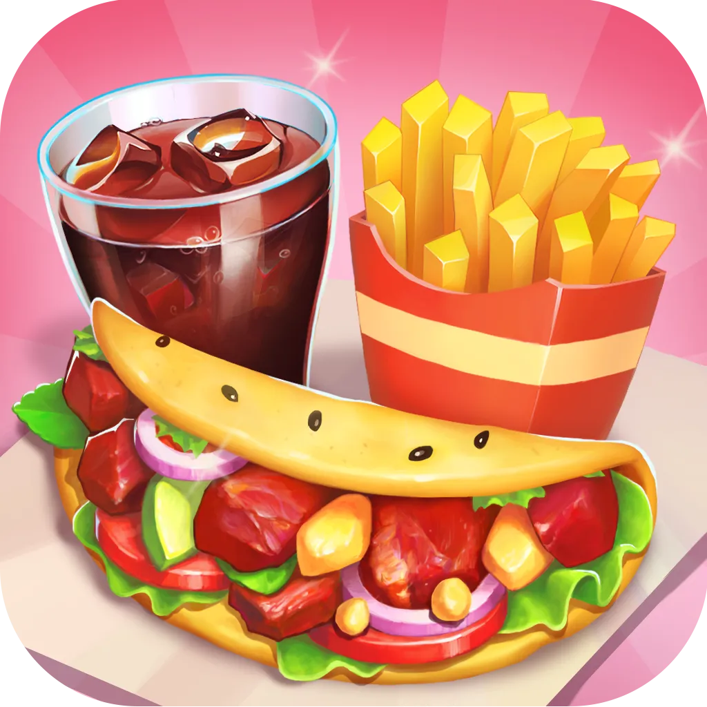 �λó���(��⿾�Ӫ��Ϸ)v2.1.52.5089 ��׿��