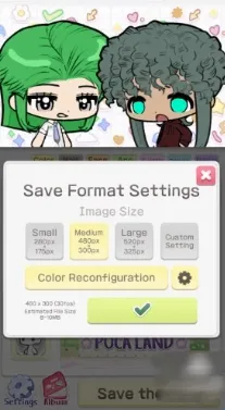 ����С���2026���°汾