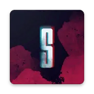 �ϲ�����(��ʬ������Ϸ)v1.41.0 �ֻ���