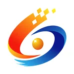 �°����㲥����̨�����ֻ���v3.3.2 ��׿��