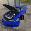 ����������3D(������װ��Ϸ)v12.10.2 ��׿��