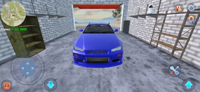 ����������3D(������װ��Ϸ)