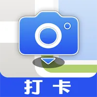 �ʶ�ˮӡ��������ֻ���v3.3.0 �ֻ���