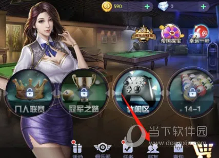 ̨��۹�(̨�򾺼���Ϸ)
