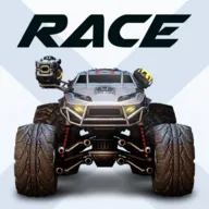 ������˼���������2026���°汾v1.4.23 �ֻ���
