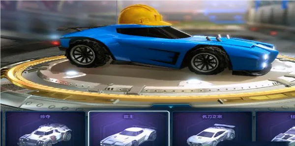 ������˼���������2026���°汾