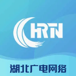 �������Ӫҵ��(���ҵ�����ƽ̨)v1.3.8 ��׿��