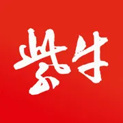 ��ţ����(������Ѷƽ̨)v7.1.1 ��׿��