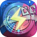 ��ת�Ծ�(����ս�徺����)v0.19.31.16 �ֻ���