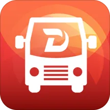 ������ͨ�������ֻ���v1.1.6 ��׿��