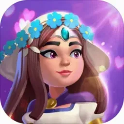 �ϳ�����(Ȥζ�ϳ���Ϸ)v1.0.109 ��׿��