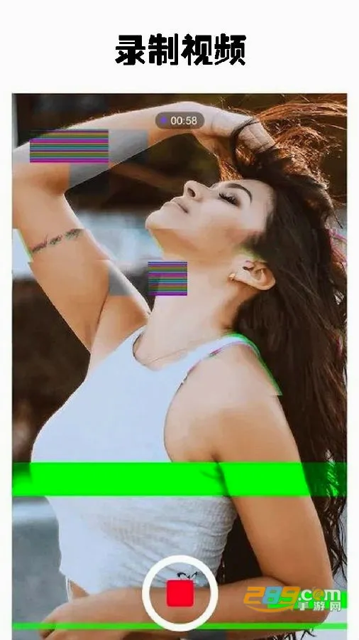 ΢��Ƶ�����༭��(��Ƶ��������)