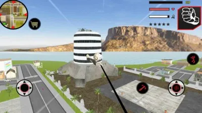 ֩����������Ӣ��22026�ٷ����°汾v2.6 ��׿��
