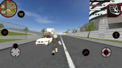 ֩����������Ӣ��22026�ٷ����°汾v2.6 ��׿��
