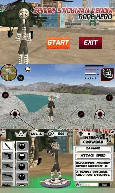 ֩����������Ӣ��22026�ٷ����°汾