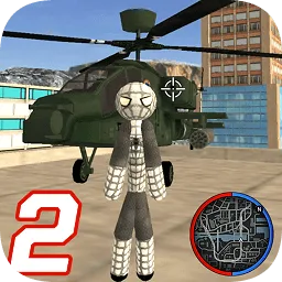 ֩����������Ӣ��22026�ٷ����°汾v2.6 ��׿��