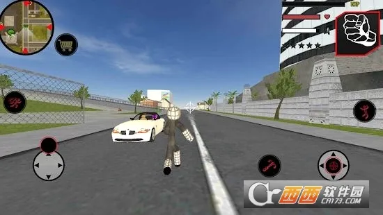 ֩����������Ӣ��22026�ٷ����°汾v2.6 ��׿��