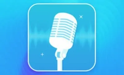 极简录音机安卓版手机版 极简录音机安卓版手机版