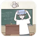 �ٵ��ǲ����ܳٵ��������ֻ���v1.0 �ֻ���