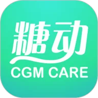 �Ƕ�(Ѫ�Ǽ������)v4.9.28 �ֻ���