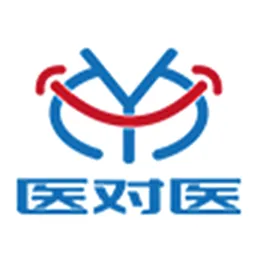 ҽ��ҽ2026�ٷ����°汾v5.2.1 �ֻ���