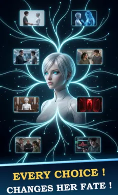 EVA�ƻ������˵�(�����Ӿ�С˵��Ϸ)v1.1 �ֻ���