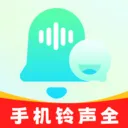 �ֻ������������(��������ƽ̨)v1.0.3 �ֻ���