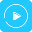 �ֻ�Ͷ�������������ֻ���v1.0.6 �ֻ���