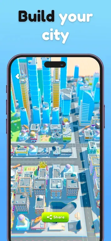 רע��ʱ����ʱ��������ֻ���v1.1.1 ��׿��