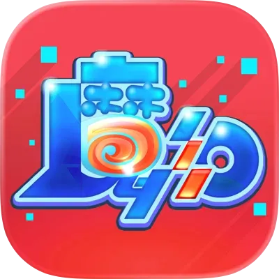 ħ�ó���(���湺��ƽ̨)v1.2.1 �ֻ���