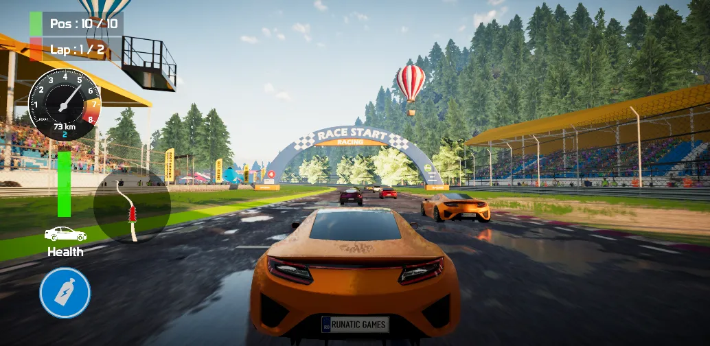 ����ģ����רҵ��2026���°汾v2 �ֻ���