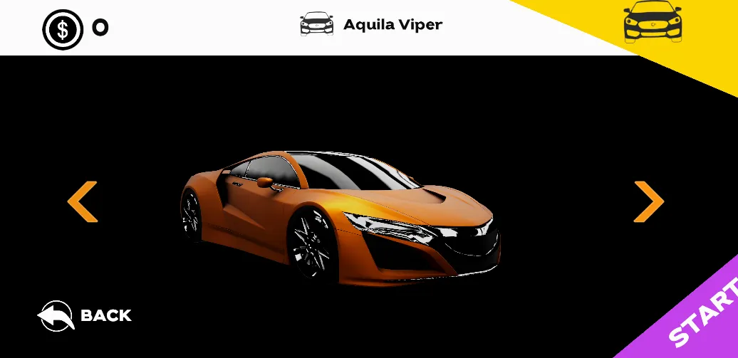 ����ģ����רҵ��2026���°汾v2 �ֻ���
