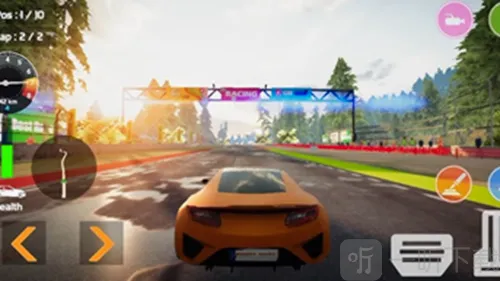 ����ģ����רҵ��2026���°汾