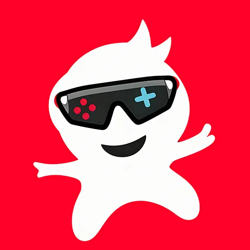 �κ���(��Ϸ�˺�����ƽ̨)v1.0.7 �ֻ���