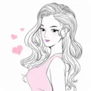 ����ҹ�Ľ��������ֻ���v2.4.1 �ֻ���