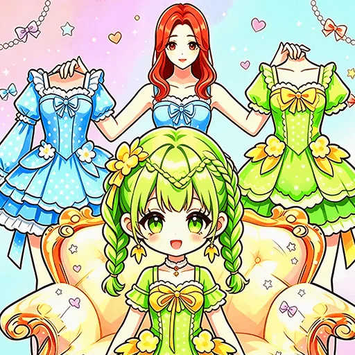 С��װ���������ֻ���v1.0.1 �ֻ���