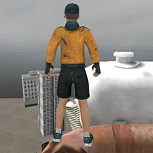 ������߰�׿���ֻ���v1.0.0 ��׿��