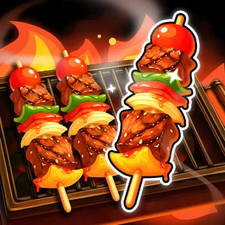 ��һ��С��2026���°汾v1.0.0 ��׿��