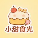 С��ʳ��(��ʳ�滮����)v1.0.5 �ֻ���