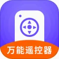 ����ң����(�ҵ�ң������)v1.0.2 �ֻ���