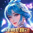 �¶��޴�½(�����������)v1.9.9 ��׿��