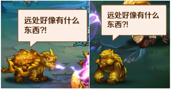 �¶��޴�½(�����������)