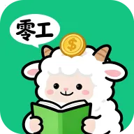 �㹤�ս��ְ��׿���ֻ���v1.4.3 ��׿��