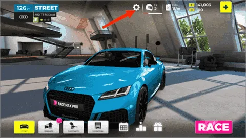 ���޾���ר��(����������Ϸ)v2.13.6 �ֻ���