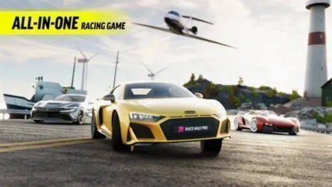 ���޾���ר��(����������Ϸ)v2.13.6 �ֻ���