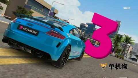 ���޾���ר��(����������Ϸ)v2.13.6 �ֻ���